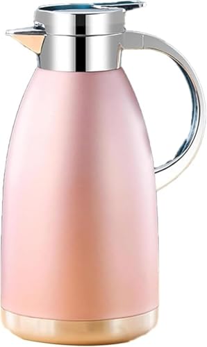 DRWG @r|bgAہAAR[q[|bgAeB[|bgAPgA|bgAEH[^[sb`[A␅AAeʁAAVvAMA^fMA^ъȒPAȒPAAEghAALb`AItBXAƒp (1.8bg