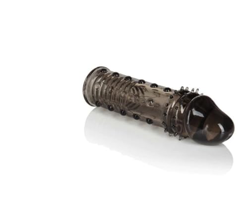 Size Enhancing Sleeve for Girth and Length TA27673