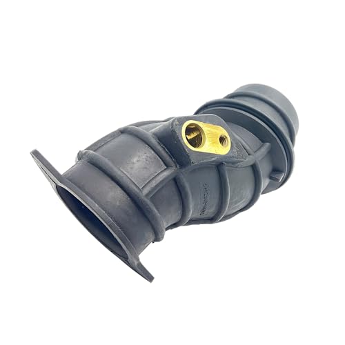 Boitier d'accélérateur EFI piece origine OEM 5412985 pour remplacement admission moteur