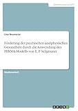 GRIN Verlag