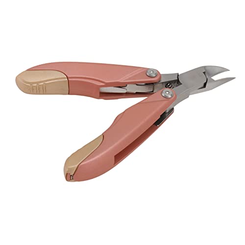 MERRYHAPY 1 ܗpjbp[ Nbp[ ܐ؂ XN[p[ c[ fBbvlCLbg BWo@ qg lCWF|bV gїp}j jbp[ Golden