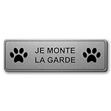 🌈 DIFFERENTS COLORIS : plusieurs couleurs et matières disponibles