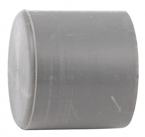 Berkel 01-403675-00061 RUBBER SHOE (01-403675-00061)