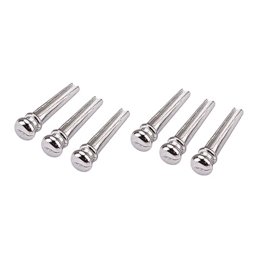 HAMPPLIES 6 F M^[ubWB ϋvyO yʃ|[^u M^[pANZT[