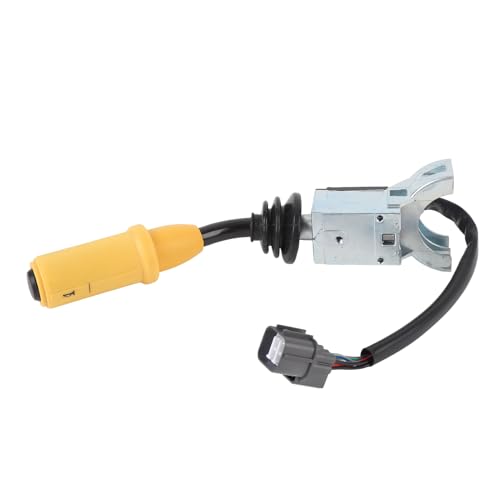 Interrupteur de poudre de récompense Walfront pour chantier