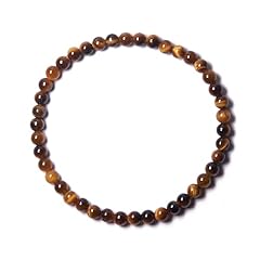 Yellow Tigers Eye