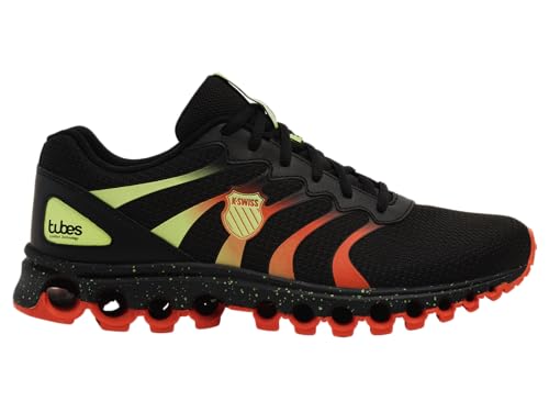 Image of K-Swiss Men's Tubes 200 Training Shoe