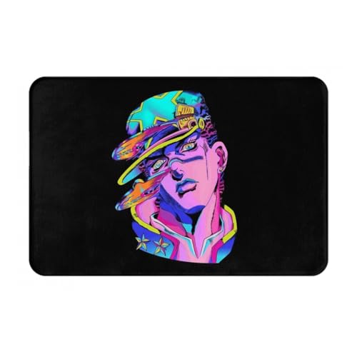 փ}bg WW̊Ȗ` gC}bg oX}bg z ~ R hL ې􂢉\  ӂӂ _炩 40×60cm