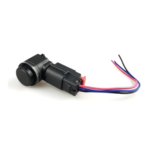 Capteur de recul GT4T-15K859-AAW pour réparer radar de stationnement