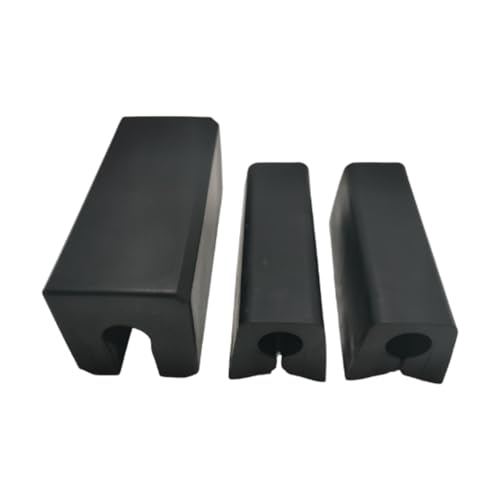 RNXRZANK Boat Motor Engine Support Parts Trailering Motor Locks