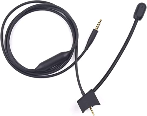 Twaxl }CNtBOSE QC45CzP[uI[fBIP[ǔ