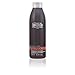 Produktbild L'Oréal Professionnel Homme Fiberboost Shampoo, 1er Pack, (1x 0,25 L)