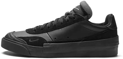 nike n35t