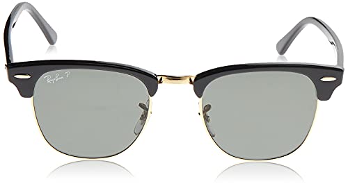 ray bans signet