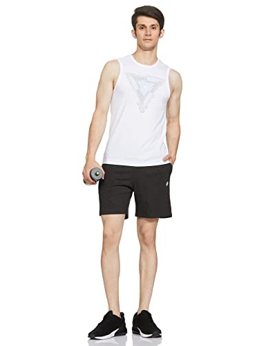 Image of Max Men's Chino Shorts