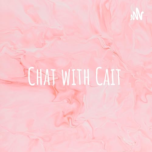 Chat with Cait Titelbild