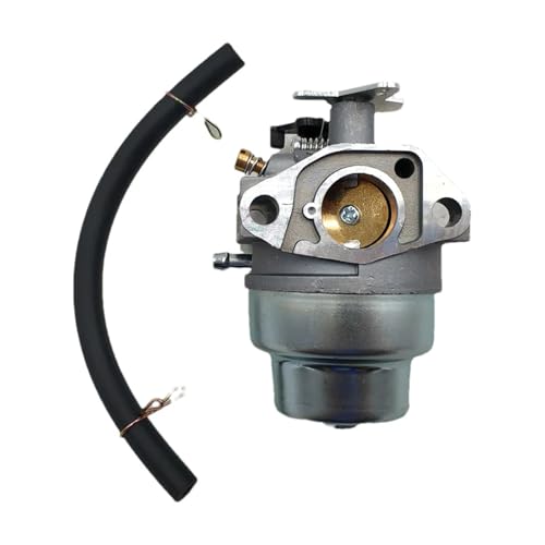 GCV135 GCV160 GC135 GC160エンジン用ガスケット付き芝刈り機用キャブレターキャブレター