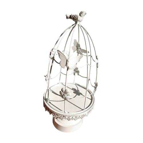 jkjblr o[hP[WLhz_[ LhX^h z[fR[VbN EFfBONu ACALhXeBbN eB[Cgz_[ }gs[X VNLrlbgp, 