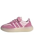 adidas Unisex niños Barreda Decode Children Shoes, 31 EU