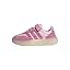 Clear Pink/St Tropic Bloom/Yellow