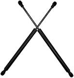 🌠 Eigenschaften: Kann Ihnen helfen, den Koffer einfach und automatisch zu öffnen, und es ist bequem, Gegenstände herauszunehmen, und Sie können die Höhe selbst einstellen, indem Sie ihn am Kofferraum des Autos befestigen, um Schäden am Kopf des Kofferraums zu verhindern.