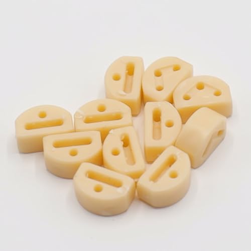 Generic vX`bNM^[XgO^C 12Zbg ubN ? 3݌vŊȒPAAR[XeBbNM^[EENpubWیp[c (x[W)