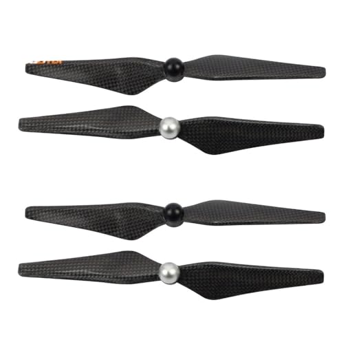 Phantom 1 2 3 4 h[ƌ݊ 9450 9x5 Zt^CgjOJ[{ 2yA - XN[Lbvtvy ZtbN q@i