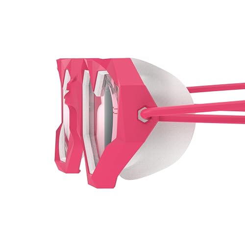 Image of Speedo Kids' Swim Goggles Sunny G Ages 3-8