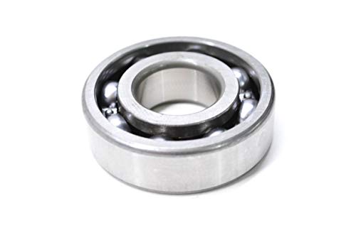 SKF HN 7/SNL Hook Spanner for SNL 507606, 508607 Housings