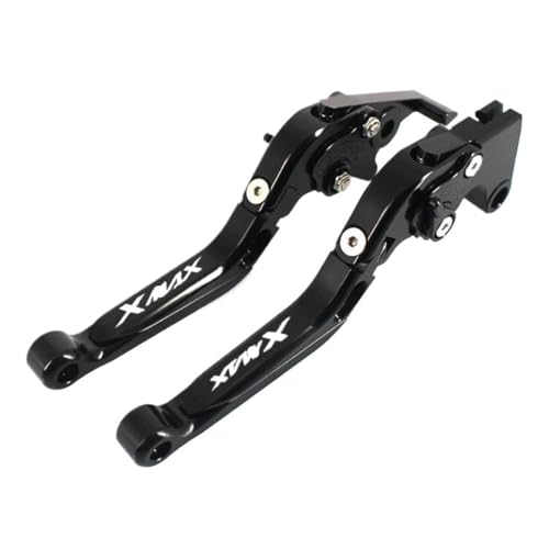 ̂߂ }n X}bNX250 125 300 400 X-}bNX2013-2019pBANZT[ I[goCXN[^[ ܂肽ݎ Lku[Lo[(Black)