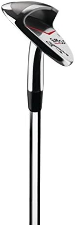 Callaway Golf 2017 Men's Sureout Wedge