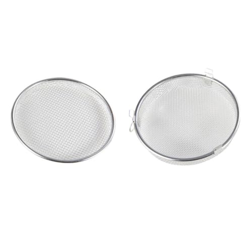 Operitacx XeXbVH@poXPbg ϋvی^lbg[ 􂢂₷xr[pi[ Lb`ړIbN