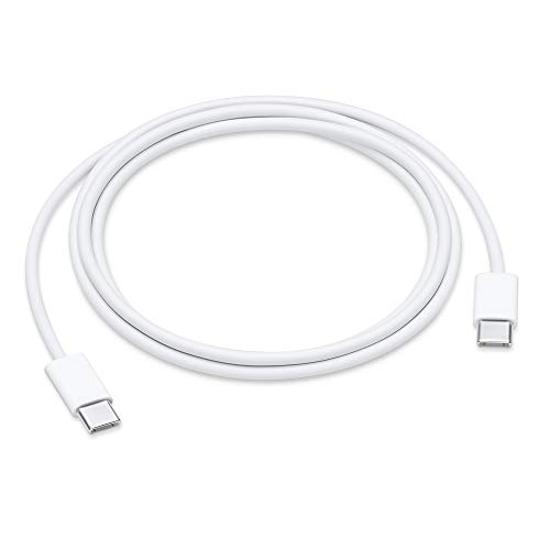 Apple USB-C充電ケーブル(1m)