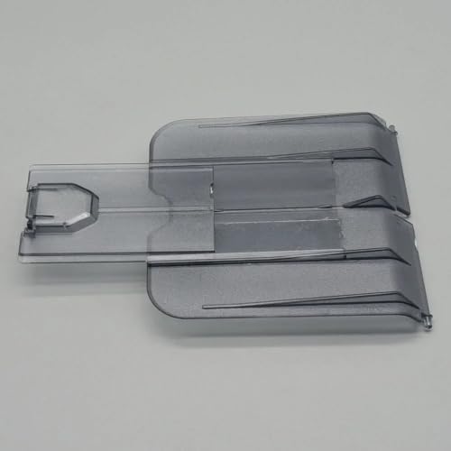 Bandeja de entrega de salida de papel para impresoras HP LaserJet 1020 lote de repuestos