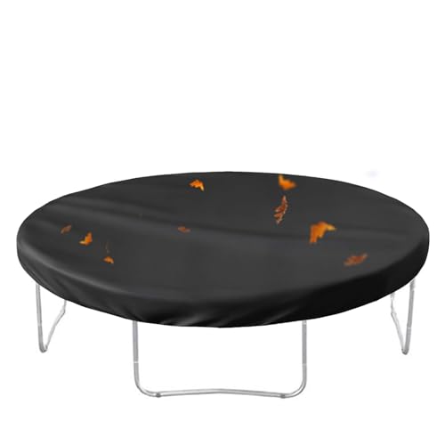 Housse de protection étanche et résistante aux intempéries pour abri de jardin