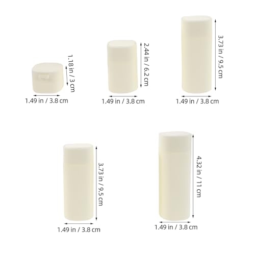 EXQUIMEUBLE Rh~lߑւ\gx{g spgуXLPA{g Vv[ [V N[ΉRpNge