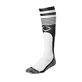 knee high baseball socks knee high baseball socks