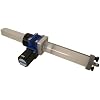Clay extruder Upgrade kit for Most 3D Printer Motor-Rod(Pro)