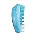 Produktbild Tangle Teezer The Original Thick & Curly, Azurblau