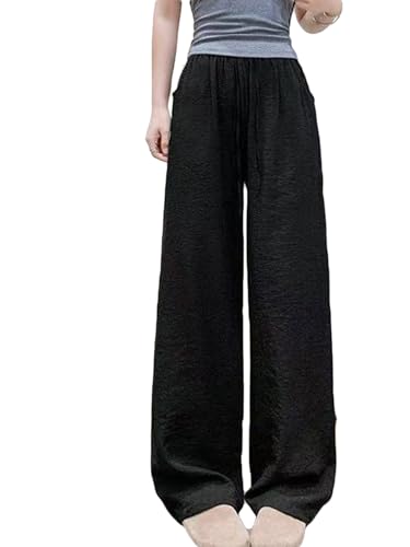 [G7LZ] Chpc fB[X H~ KE`pc J[2 r ̌^Jo[  EGXgS O XL ʋ ItBX JWA  {gX t n Y{  傫TCY    _炩 