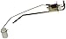 Crown Automotive  J5362090 Switch