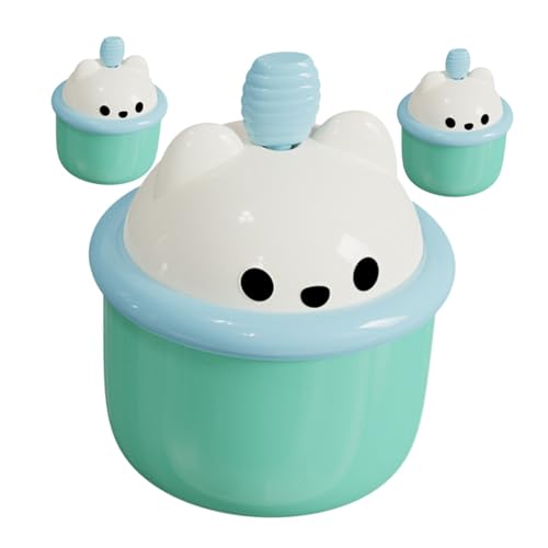 VILLFUL 3 AĊ 킢tFCVNU[ptH[[J[ ^ѕ֗ ȒP JԂgp\ XLPApA