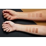 Maybelline City Bronze Bronzer, 250 Medium Warm - Image 5