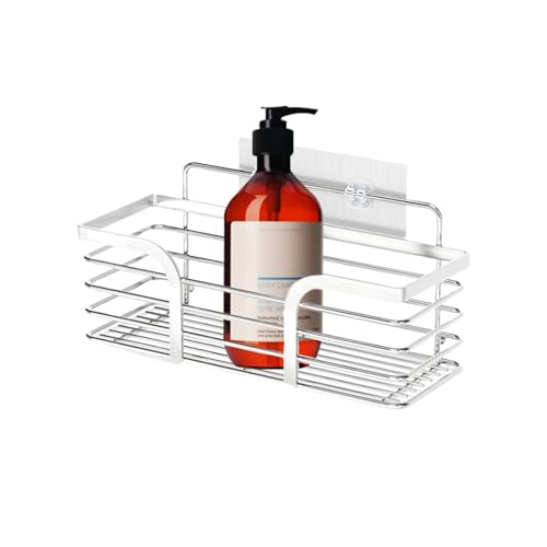 Hjatirace I - ω׏d  sv,V[ p I[KiCU[ I | ze  Xg Ap[g  ^I Vv[ {fB[\[v 痿