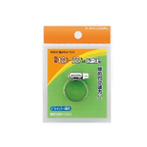 JN_C ̓LJCoh 20~32 9563-E