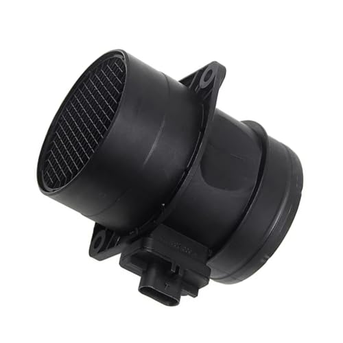 Capteur de débitmètre d'air massique résout voyant moteur VW EOS MAF 03L906461A