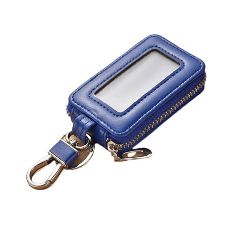 [YOREMEI] L[P[Xt X}[gL[P[Xv YfB[X ԃL[P[XJrit^ѕ֗Ԃ̃L[Jo[ X}[gL[z_[ h~RpNg (u[)