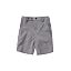 Grey | Reserve Heather