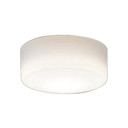 �p�i�\�j�b�N(Panasonic) LED�V�[�����O���C�g ���^ 60�` �d���F ���t�^�C�v �ǎ��t���� LGB51520LE1