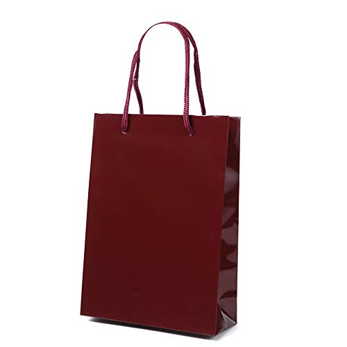 ��㎆�� ���� ��񂰎��� �O���X�}���� (�\��PP���H) [10��] �C�x���g�p ��� �v���[���g�� �y�[�p�[�o�b�O �Z�b�g (180x70x250) S-18